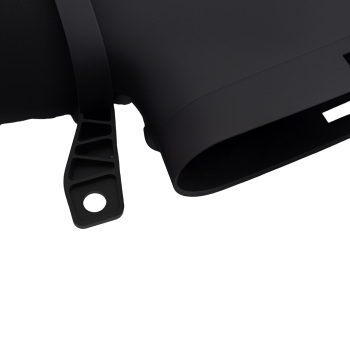 Condotto Aria compatibile per Mercedes C180 C200 C220 C300 W205 A205 C205 6260900037