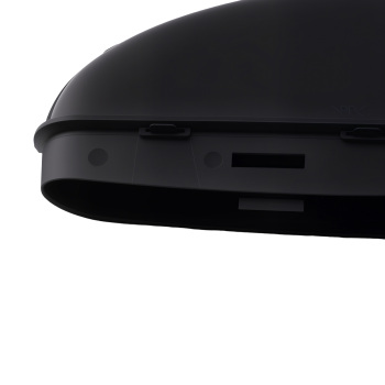 Condotto Aria compatibile per Mercedes C180 C200 C220 C300 W205 A205 C205 6260900037