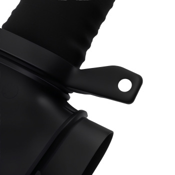 Condotto Aria compatibile per Mercedes C180 C200 C220 C300 W205 A205 C205 6260900037