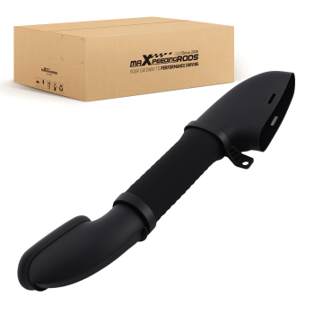 Condotto Aria compatibile per Mercedes C180 C200 C220 C300 W205 A205 C205 6260900037