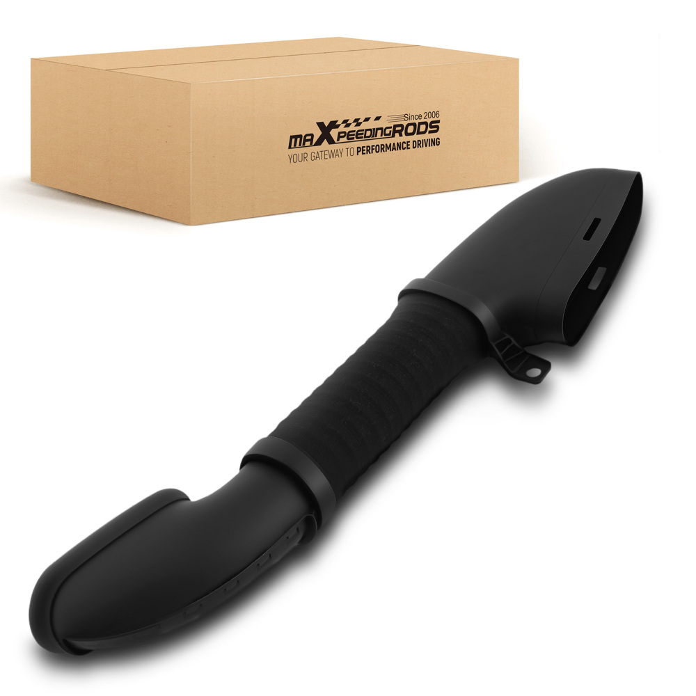 Condotto Aria compatibile per Mercedes C180 C200 C220 C300 W205 A205 C205 6260900037