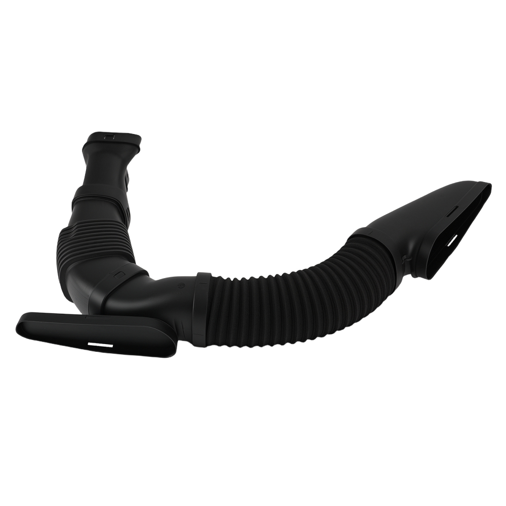 Tuyau DAdmission DAir compatible pour Mercedes-Benz C180 W204 S204 C204 A2740900082