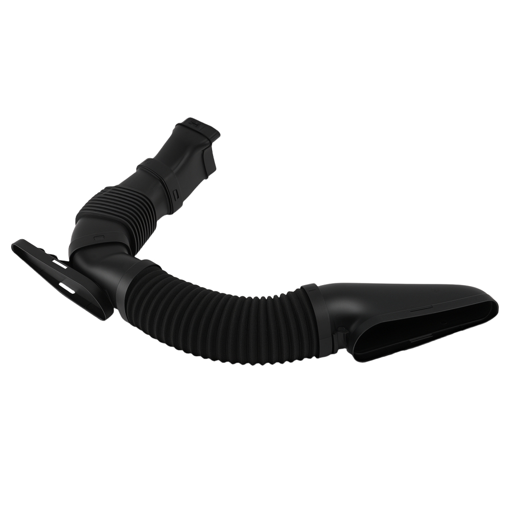 Tuyau DAdmission DAir compatible pour Mercedes-Benz C180 W204 S204 C204 A2740900082