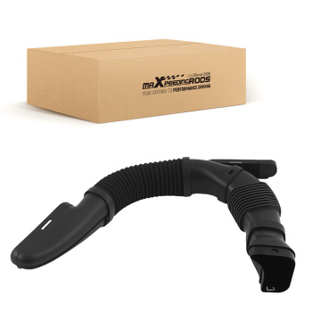 Tuyau DAdmission DAir compatible pour Mercedes-Benz C180 W204 S204 C204 A2740900082