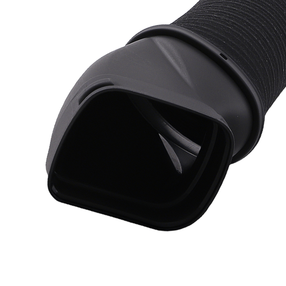 Set Tubo Condotto Aria compatibile per Mercedes S500 CL500 07-11 2730900282 2730900382 L/R