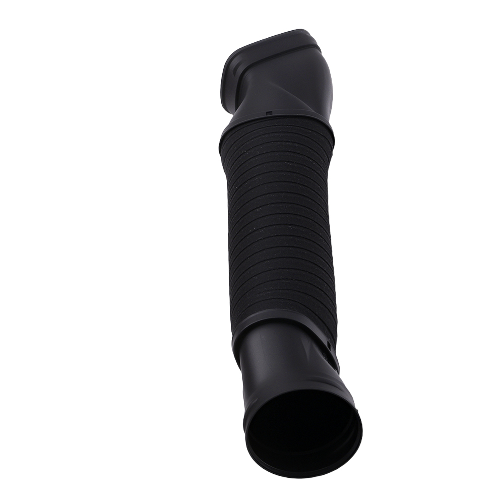 Set Tubo Condotto Aria compatibile per Mercedes S500 CL500 07-11 2730900282 2730900382 L/R