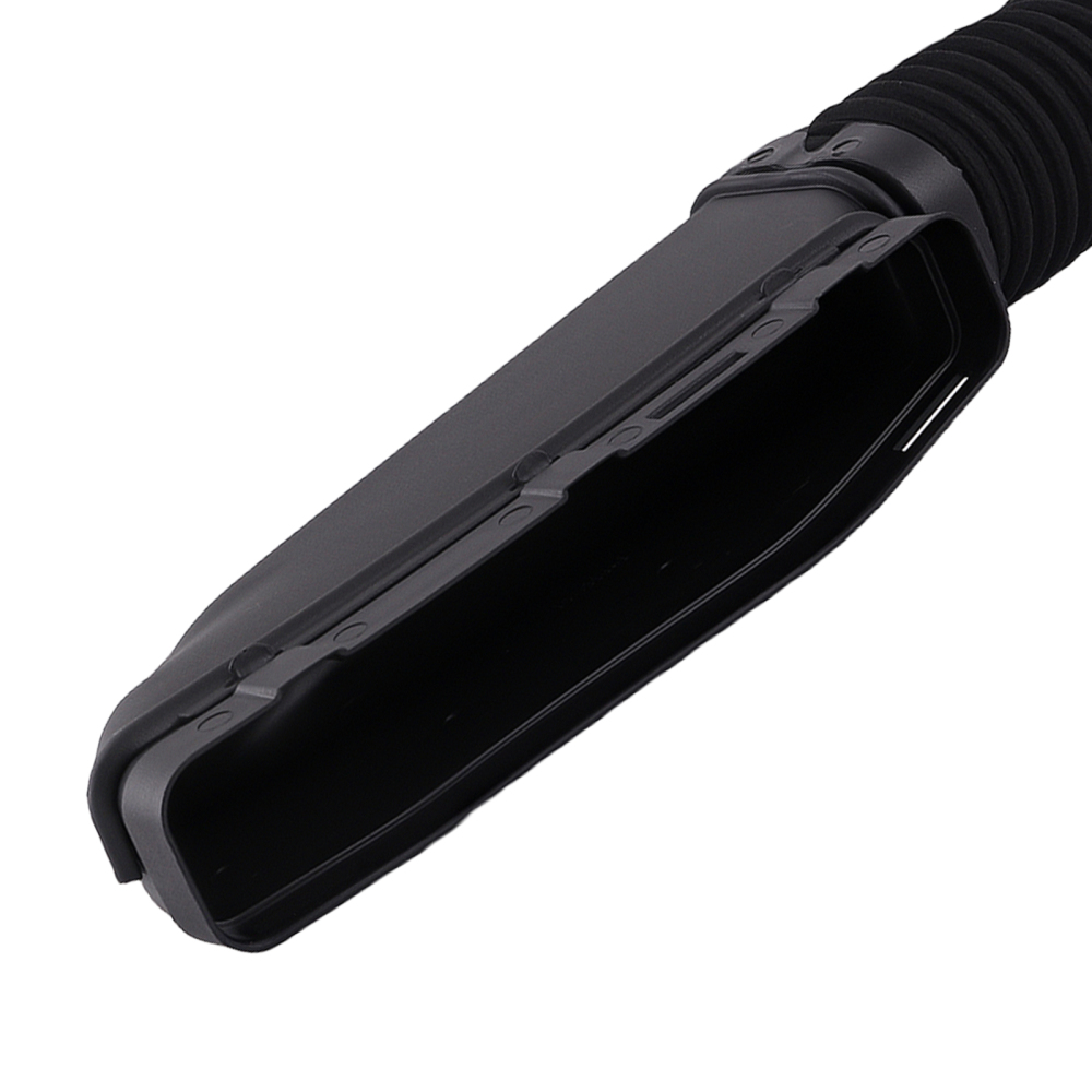 Condotto Aria compatibile per Mercedes CLA250/GLA250 2014-2020 2700900100 A2700900100