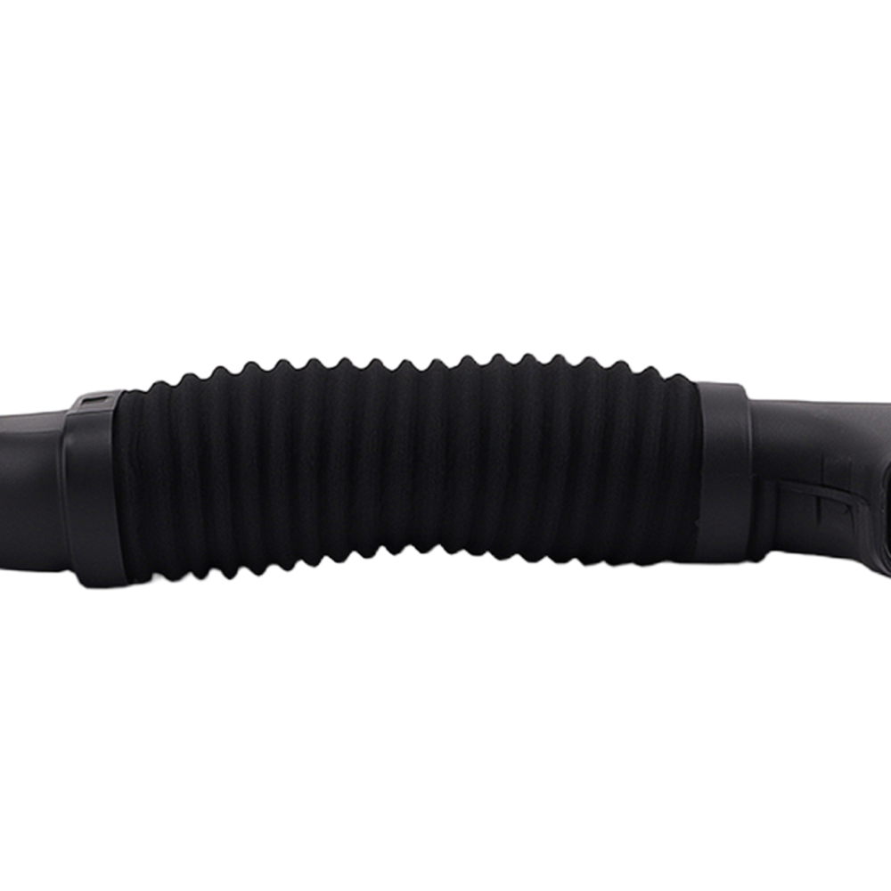 Condotto Aria compatibile per Mercedes CLA250/GLA250 2014-2020 2700900100 A2700900100