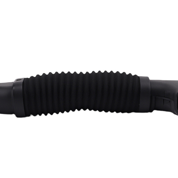 Air Duct Hose compatible for Mercedes-Benz CLA200 GLA200 Sport 1.6L 2015-2017 2700900382