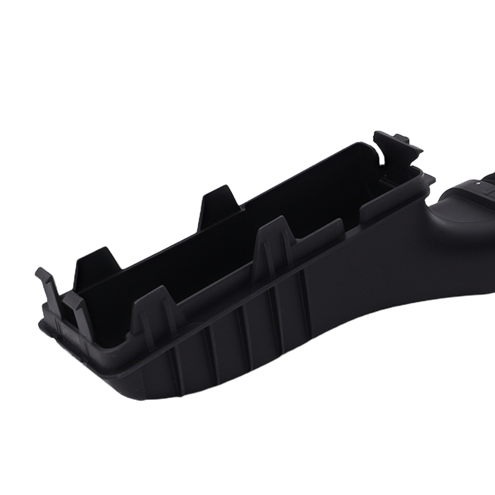 Condotto Aria compatibile per Mercedes CLA250/GLA250 2014-2020 2700900100 A2700900100