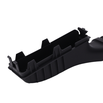 Air Duct Hose compatible for Mercedes-Benz CLA200 GLA200 Sport 1.6L 2015-2017 2700900382