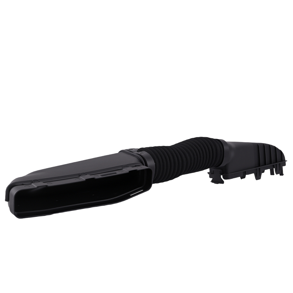 Condotto Aria compatibile per Mercedes CLA250/GLA250 2014-2020 2700900100 A2700900100