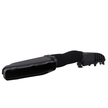 Air Duct Hose compatible for Mercedes-Benz CLA200 GLA200 Sport 1.6L 2015-2017 2700900382