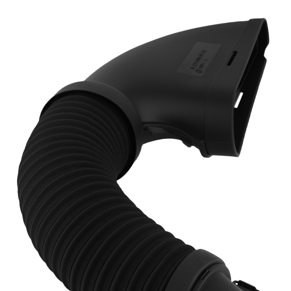Air Hose Intake Pipe compatible for Mercedes-Benz C-Class W204 C180/C200 07-14 A2710900582