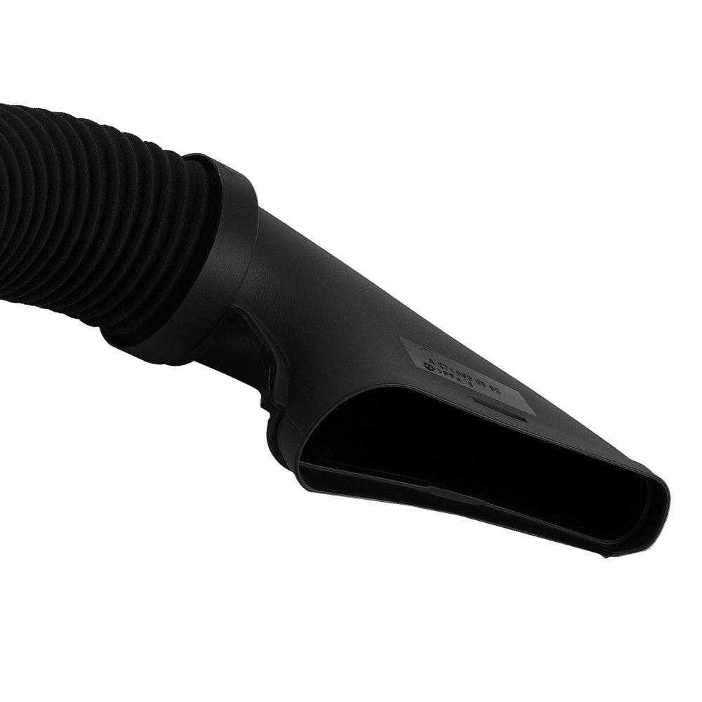 Air Hose Intake Pipe compatible for Mercedes-Benz C-Class W204 C180/C200 07-14 A2710900582