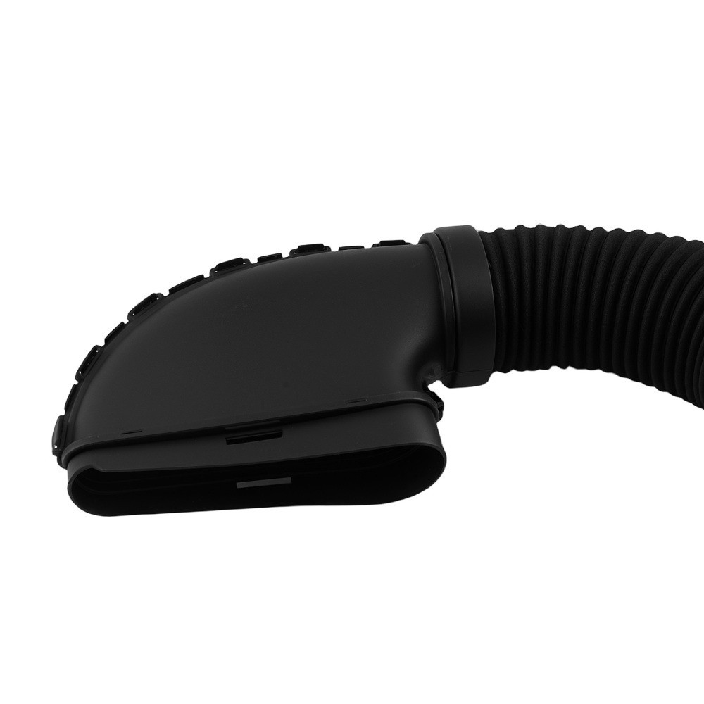 Duttazione Aria Motore compatibile per Mercedes-Benz W204 C180 C200 M271 A2710900582