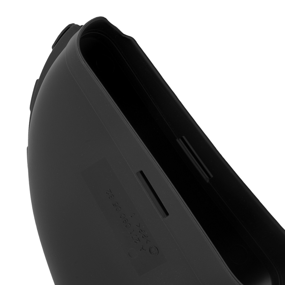 Duttazione Aria Motore compatibile per Mercedes-Benz W204 C180 C200 M271 A2710900582