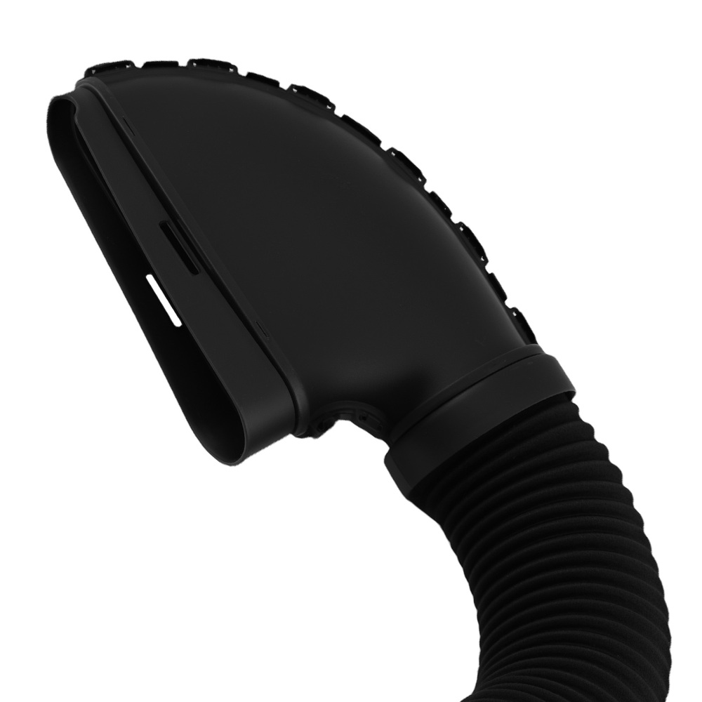 Duttazione Aria Motore compatibile per Mercedes-Benz W204 C180 C200 M271 A2710900582