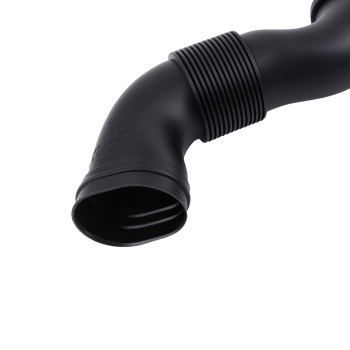 Air Intake Duct Hose compatible for Mercedes-Benz R350 LeftRight Side 2006-2012 25150007