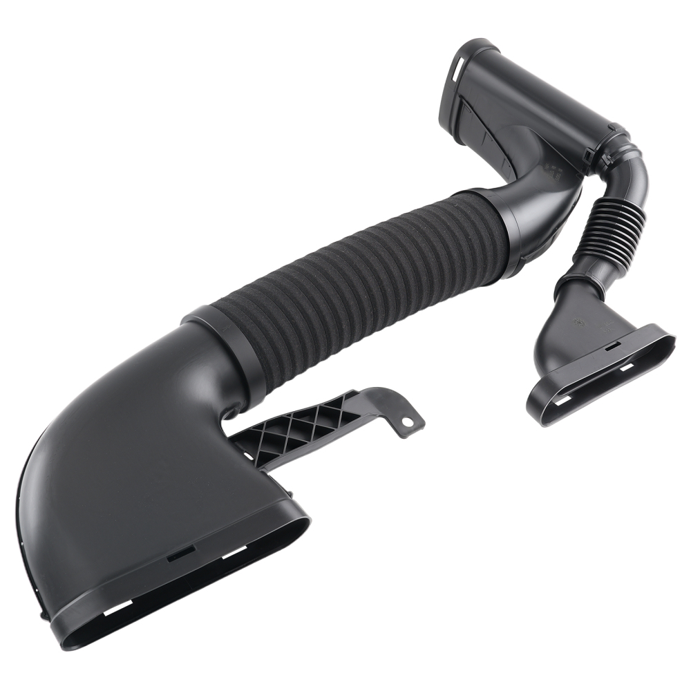 Air Intake Filter Tube compatible for Mercedes-Benz GLE300d W166 2.1L 2016-2017 A6510901142