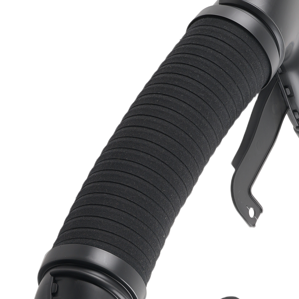 Air Intake Filter Tube compatible for Mercedes-Benz GLE300d W166 2.1L 2016-2017 A6510901142
