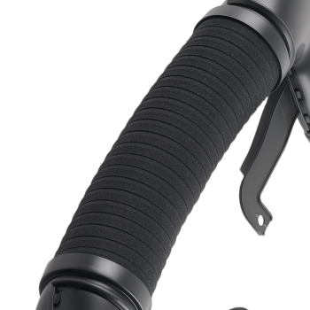 Tuyau DAdmission DAir compatible pour Mercedes-Benz W166 GLE300d ML250 A6510901142