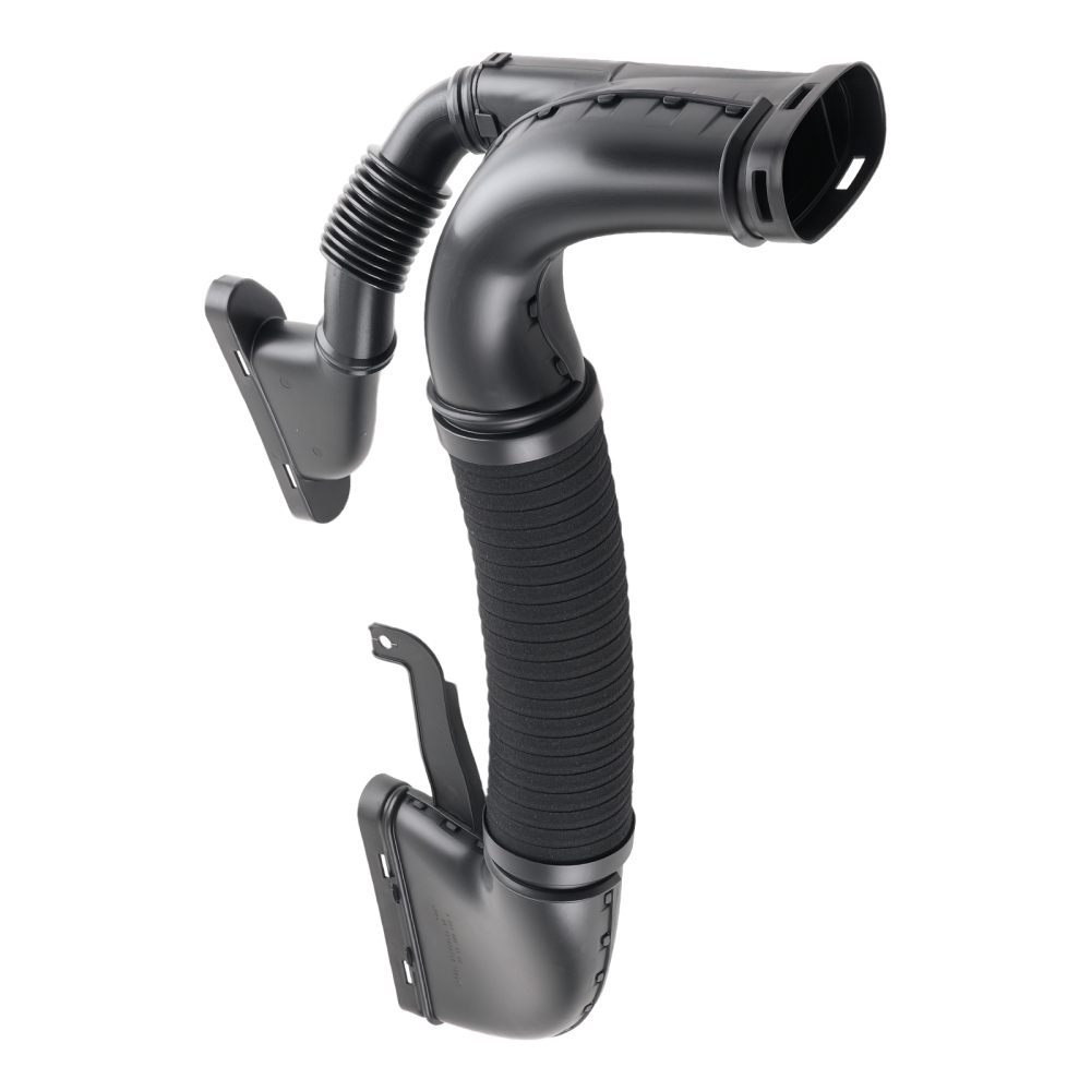 Air Intake Filter Tube compatible for Mercedes-Benz GLE300d W166 2.1L 2016-2017 A6510901142