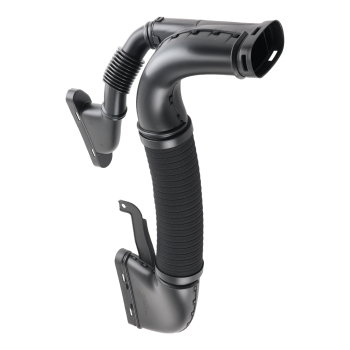 Tuyau DAdmission DAir compatible pour Mercedes-Benz W166 GLE300d ML250 A6510901142