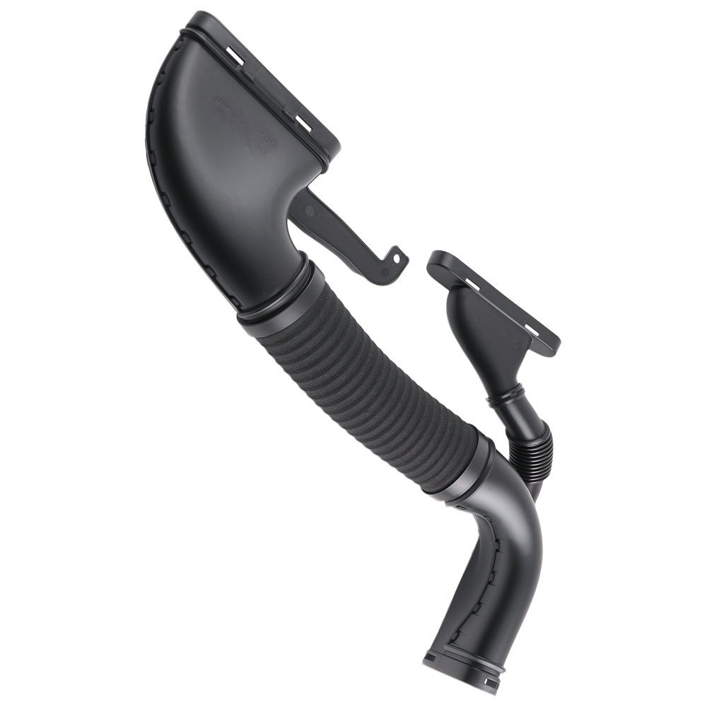 Air Intake Filter Tube compatible for Mercedes-Benz GLE300d W166 2.1L 2016-2017 A6510901142