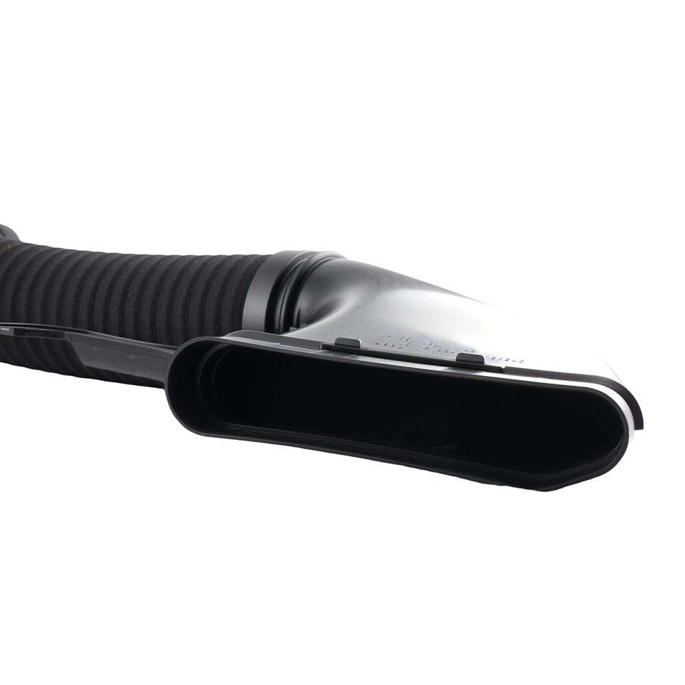 Air Intake Filter Tube compatible for Mercedes-Benz GLE300d W166 2.1L 2016-2017 A6510901142