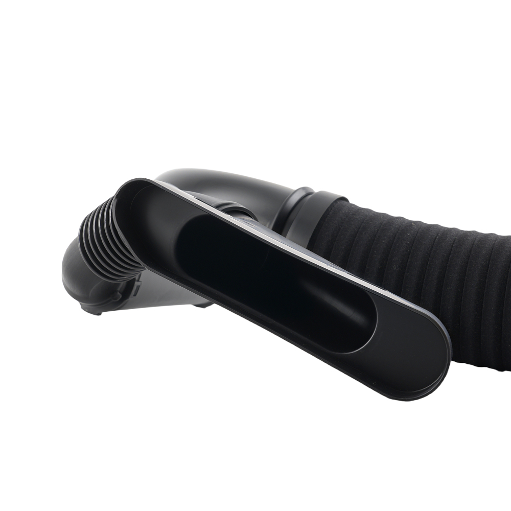 Tuyau DAdmission DAir compatible pour Mercedes-Benz W166 GLE300d ML250 A6510901142