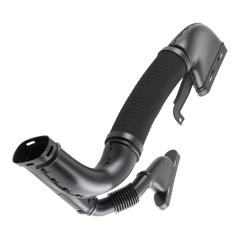 Tuyau DAdmission DAir compatible pour Mercedes-Benz W166 GLE300d ML250 A6510901142