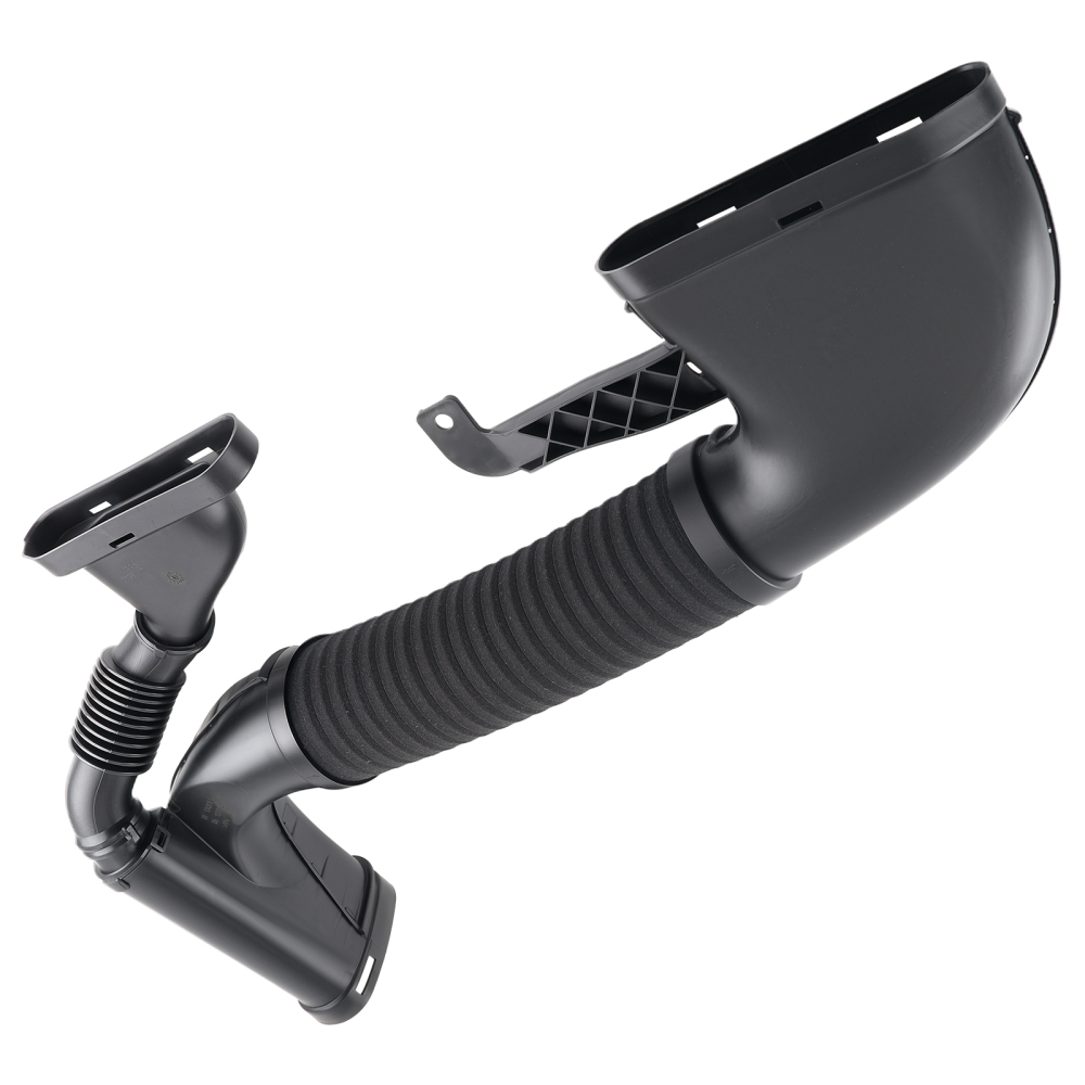 Tuyau DAdmission DAir compatible pour Mercedes-Benz W166 GLE300d ML250 A6510901142