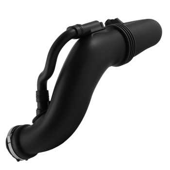 Air Turbochagrer Hose compatible for Mercedes-Benz C-Class Touring S204 2010-13 2710901929