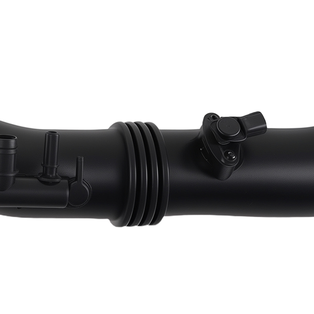 Air Turbochagrer Hose compatible for Mercedes-Benz C-Class Touring S204 2010-13 2710901929