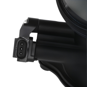 Engine Intercooler Inlet Hose compatible for BMW 230i 530i 530e 2017-2020 13718601683