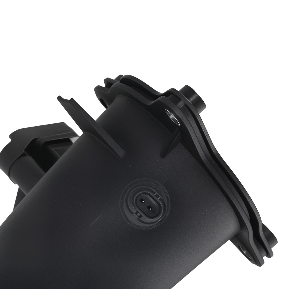 Engine Intercooler Inlet Hose compatible for BMW 230i 530i 530e 2017-2020 13718601683