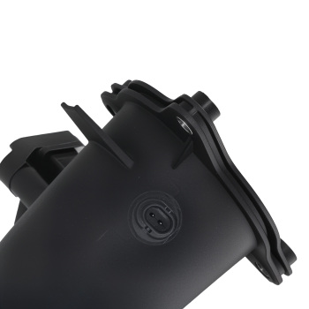 Engine Intercooler Inlet Hose compatible for BMW 230i 530i 530e 2017-2020 13718601683