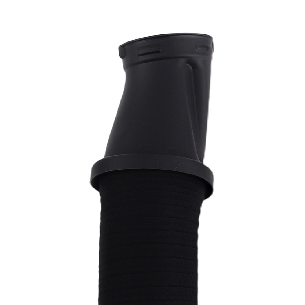 Air Intake Duct Pipe compatible for Mercedes-Benz SL550 SL63 AMG R231 13-20 A2780902282