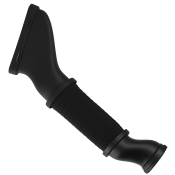 Air Duct Hose Kit compatible for Mercedes GL63 GLE63 2013-2017 2780902582