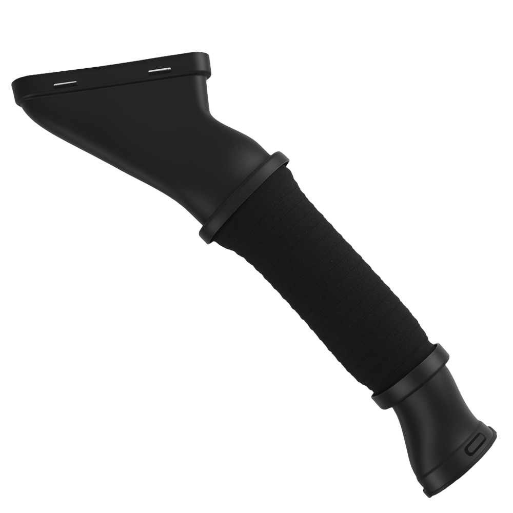 Air Duct Hose Kit compatible for Mercedes GL63 GLE63 2013-2017 2780902582