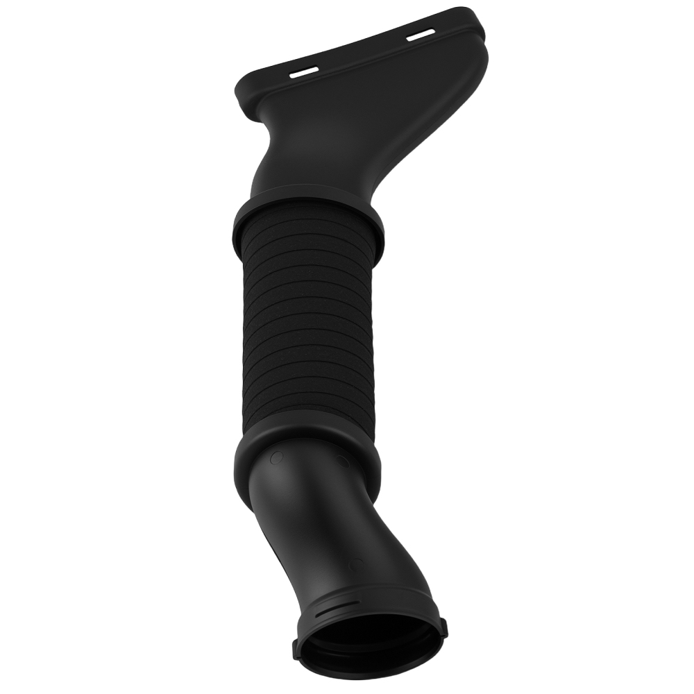 Air Duct Hose Kit compatible for Mercedes GL63 GLE63 2013-2017 2780902582