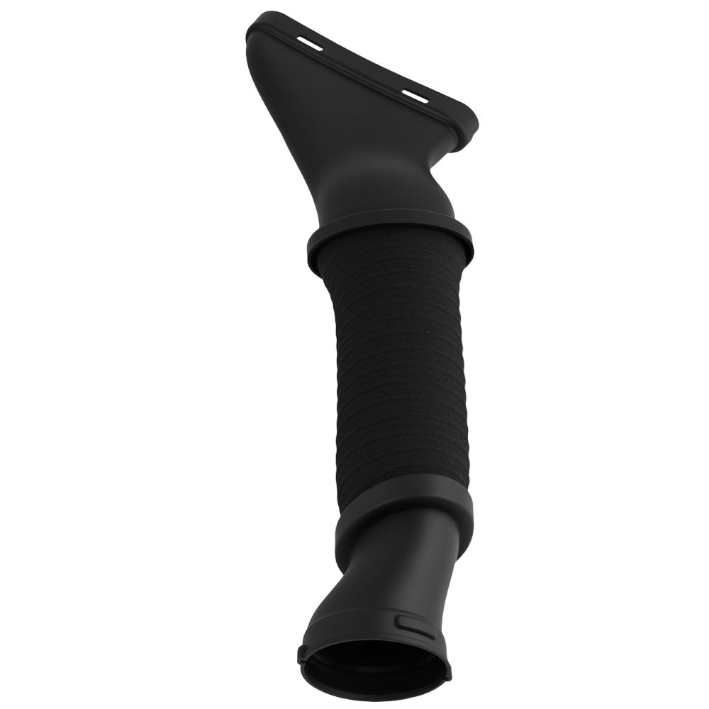 Tubo Aspirazione Aria compatibile per Mercedes GL63 AMG GLE63 AMG 2013-2017 2780902482