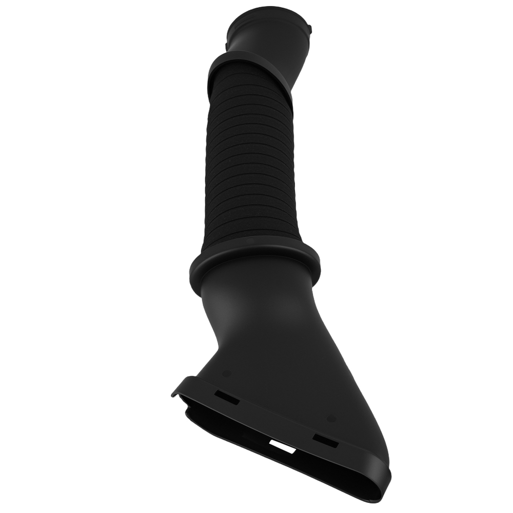 Tubo Aspirazione Aria compatibile per Mercedes GL63 AMG GLE63 AMG 2013-2017 2780902482