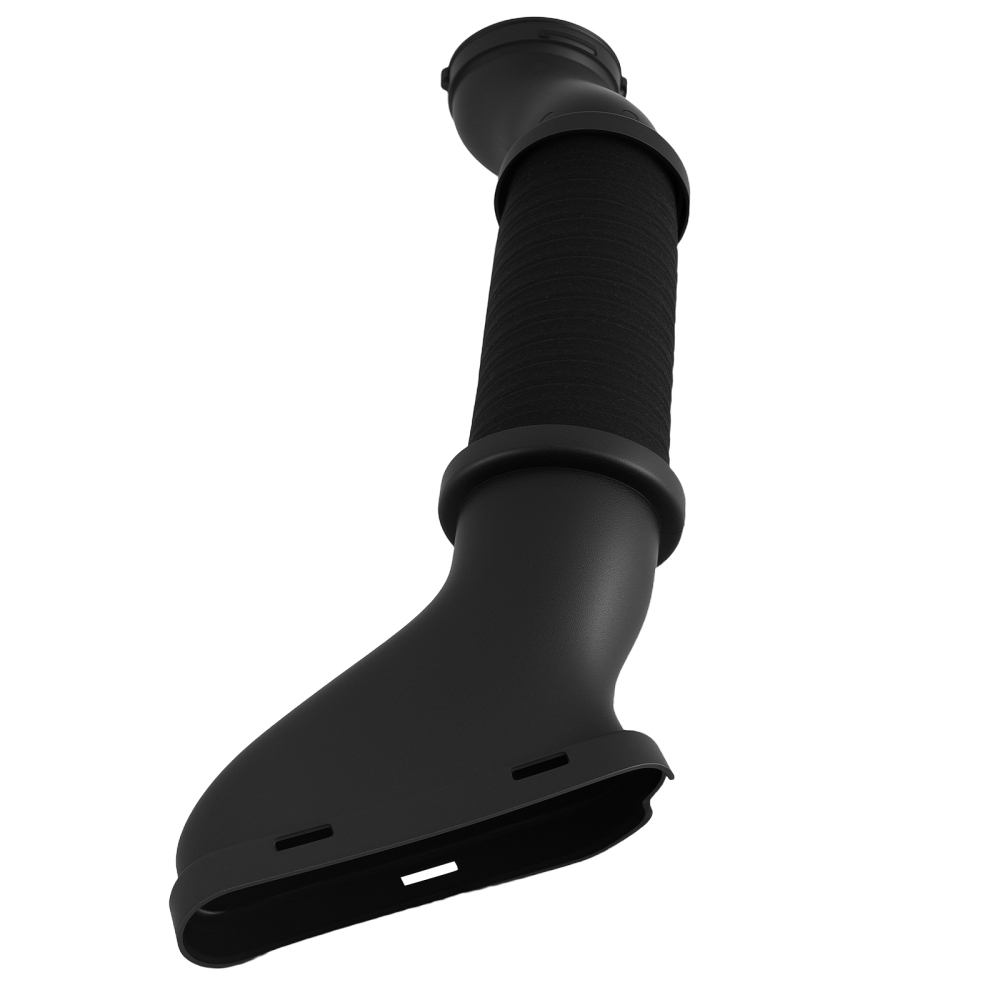 Tubo Aspirazione Aria compatibile per Mercedes GL63 AMG GLE63 AMG 2013-2017 2780902482