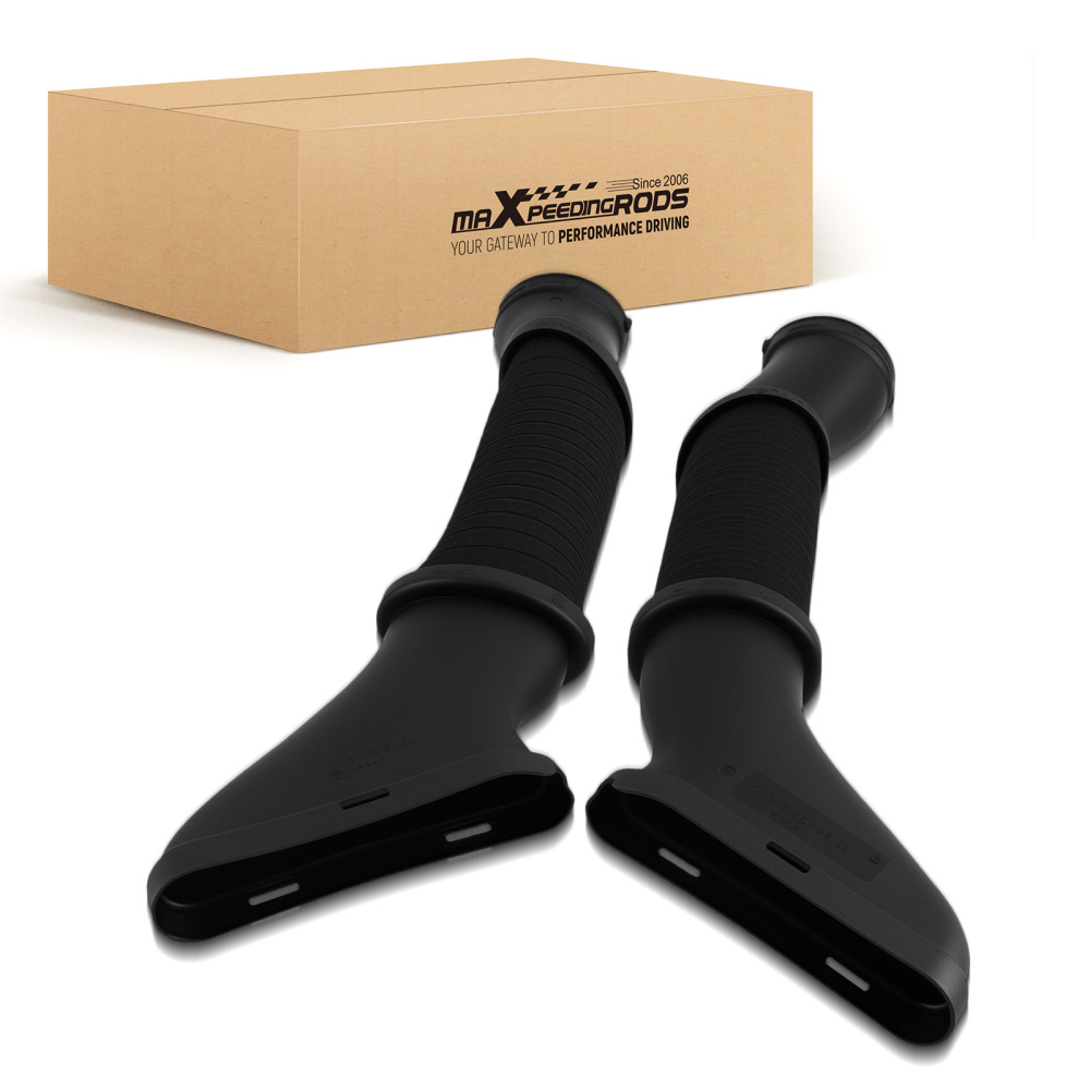 Tubo Aspirazione Aria compatibile per Mercedes GL63 AMG GLE63 AMG 2013-2017 2780902482