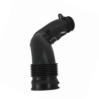 Engine Turbo Air Pipe compatible for BMW 1 2 3 4 Series F20-F36 2011-2016 13717602651
