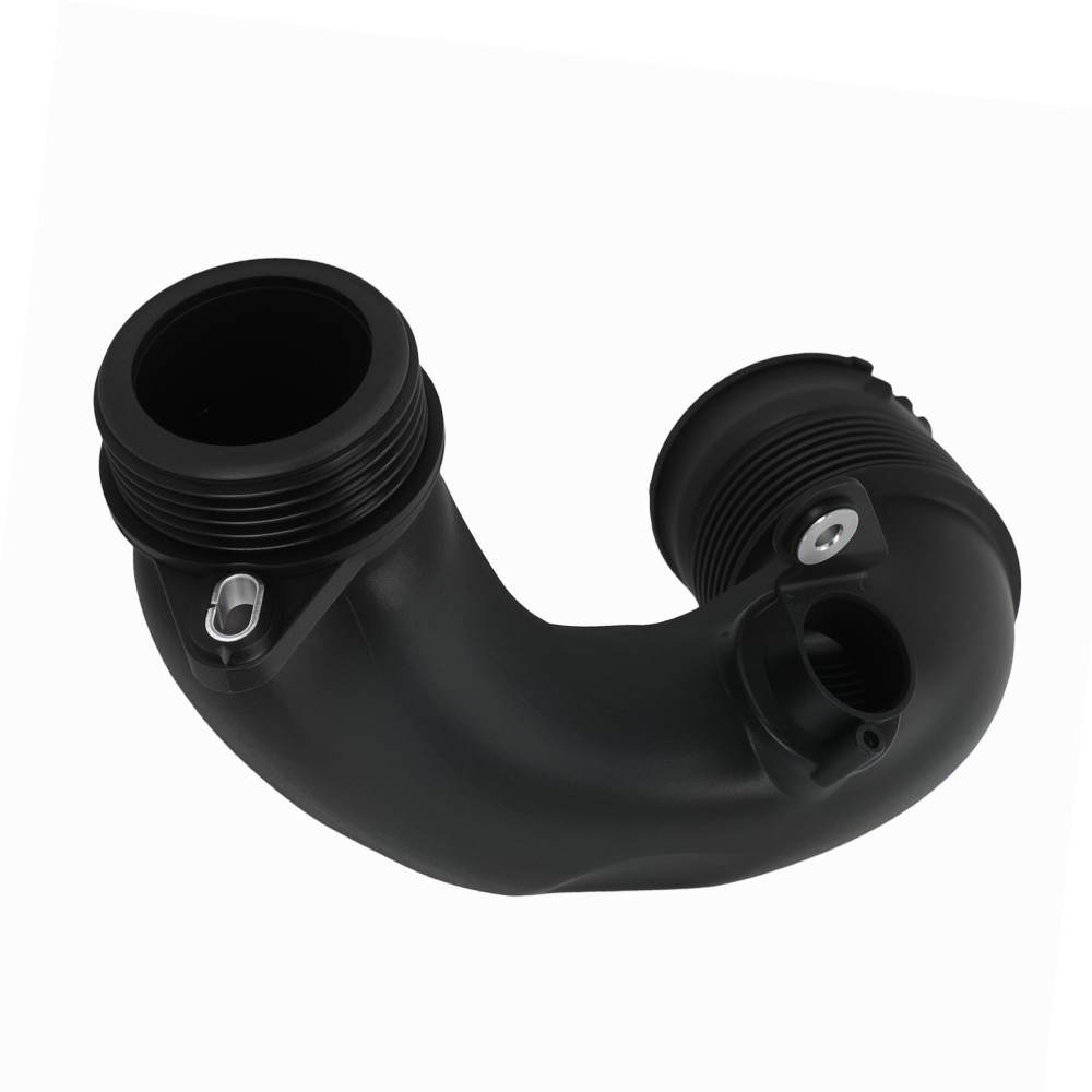 Tubo Duttazione Aria Motore compatibile per BMW F20 F21 F22 F23 F87 M2 13717602651