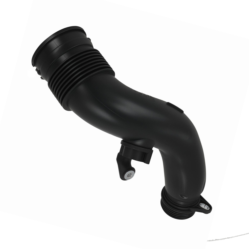 Tubo Duttazione Aria Motore compatibile per BMW F20 F21 F22 F23 F87 M2 13717602651