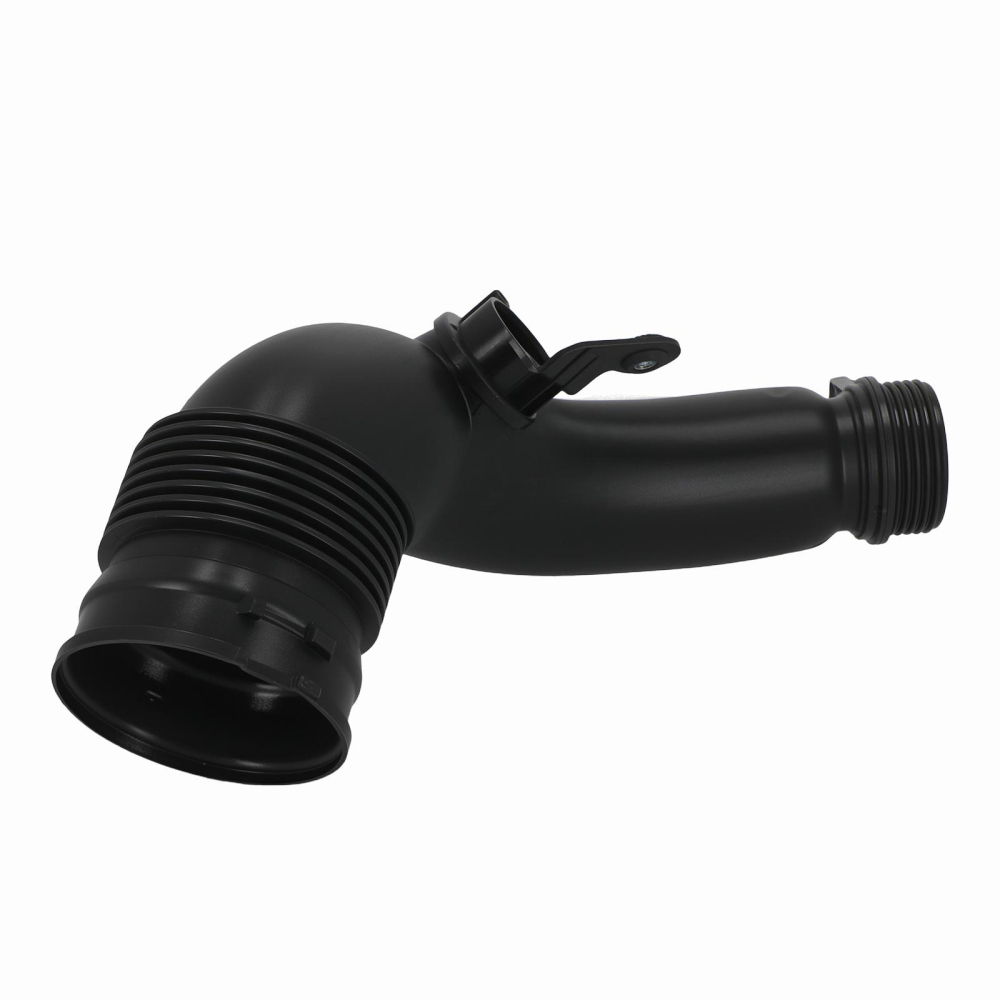 Tubo Duttazione Aria Motore compatibile per BMW F20 F21 F22 F23 F87 M2 13717602651